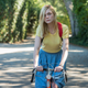 Photo: A24